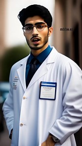 738K views · 10K reactions | Follow for more health tips daily. #fitnesstips #health #fitnesslife #tips #fitness #healthylifestyle #healthtips #healthyfood | mbbs.ai | Facebook