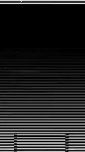 hiro ‧₊˚✧ (@h1rovz)’s videos with original sound - hiro ‧₊˚✧