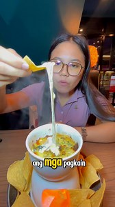 Cozy na cafe plus masasarap na pagkain . Vardi Café #kaomsimvlog | Kaomsim Vlog