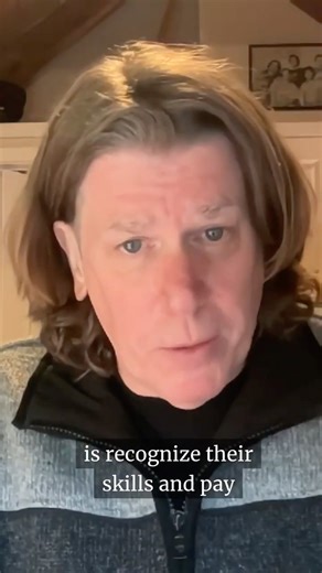 High performing DSPs #humanservices #disabilitysupport