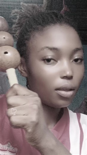 lucienne couture 🧵 🪡 ✂️ (@lucienne.couture)’s videos with Mololo - Fiston Mbuyi