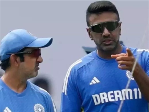 It was mentally disturbing, painful: R Ashwin reveals why he quit IPL