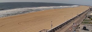 The Commander Hotel | Live Webcams Ocean City MD