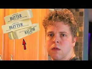 Greatest Freakout Ever 43 (ORIGINAL VIDEO)