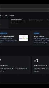 "Top Hacking Gadgets Every Hacker Uses in 2026 🔥💻 | Real Cyber Tools #hackingtime