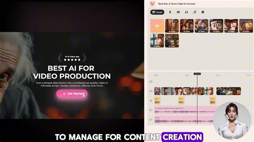 How to Create Realistic AI Avatars in 2026 (Step-by-Step)