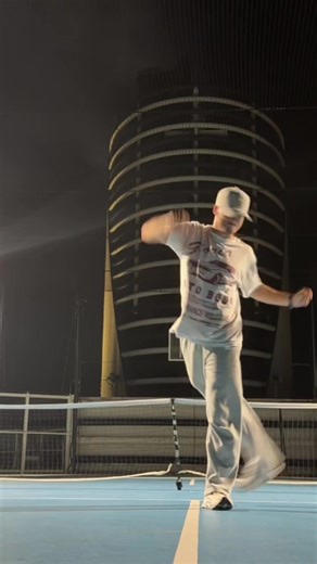 Step Up 6 Dance Trends You Need to Know