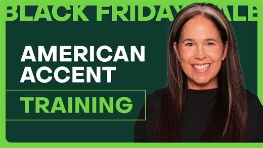 Speaking English involves a set of skills that you need to practice to perfect. Speaking English is related to, but quite different from, reading English. I’ll show you how and why speaking English has a flow and rhythm that you can master. When we’re speaking English there are reductions and linking at play. This can be frustrating for students. But my method for speaking English like a native speaker will help you immensely. I’ll break it ALL down for you here! | Rachel's English