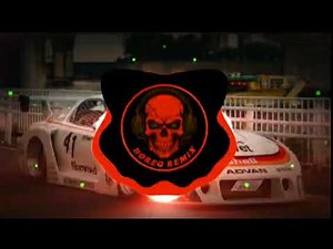 DJ SAK MASAK NASI DALAM BAMBU BAKAR KAYU || DJ TOR MONITOR KETUA TERBARU VIRAL TIK TOK 2025!!