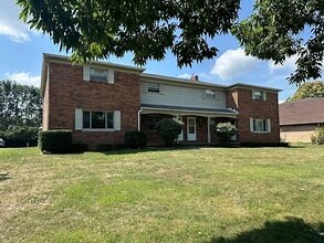 Concord Village Studio Apartments for Rent | Apartments.com