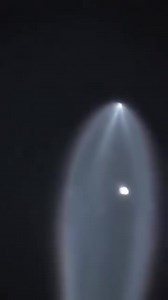 351K views · 8.1K reactions | ◉⚪◉◉◉◉⚪◉ Join group watch more: Mysterious Aliens & UFO Disclosure ✔ | UFO Secret | Facebook