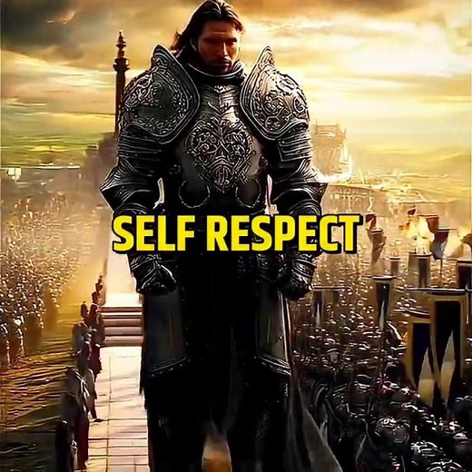 तुम्हारी Signature बताती है, तुम कैसे इंसान हो? | What Your Signature Says About You? | #shorts