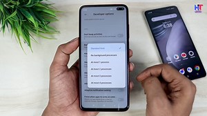 170K views · 1.3K reactions | 4 Setting For All Android Device Hang Problem Solve 100% Working Tips & Tricks || by Hindi Tutorials | Hindi Tutorials | Facebook