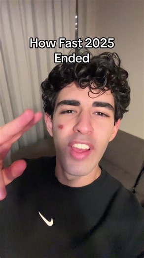 Happy New Year #meme #funny #joke #relatable #fyp | happy new year meme