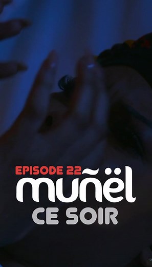 Vidéos de Evenprod Senegal (@evenprodsenegal) avec son original - Evenprod Senegal