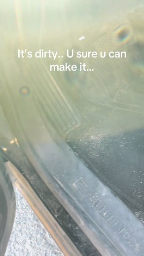 Great detailing job message on (818) 213 3239 for application | Details Jose