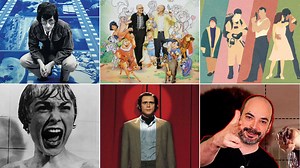 Los 10 mejores documentales de cine en YouTube, Netflix, HBO, Disney , Amazon Prime Video y Filmin