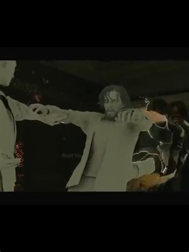 doctor strange VFX and shooting #short#