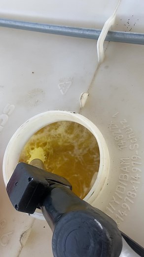 Understanding Fuel Pump Components for Diesel Fuel