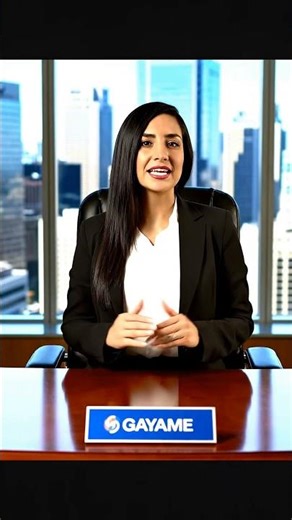 ⚖️ Asesoría Legal Virtual | Gayame Despacho Jurídico
