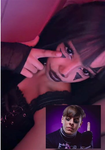 Understanding Dark Triad Traits in Modern Psychology