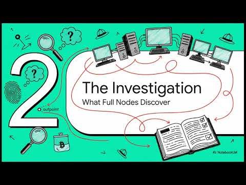 6.4/12 : Bitcoin s Digital Ledger