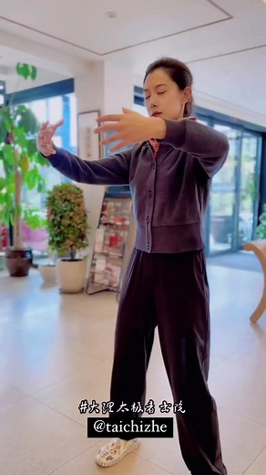 7.2K views · 224 reactions | Why are more and more women now liking...