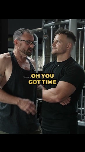 Comment PAUL and I’ll send you the full case study with @paulmalynn1977
