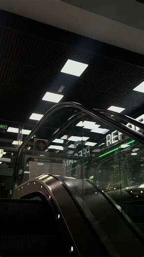 My Experience at the New Gym as a Gymshark Athlete