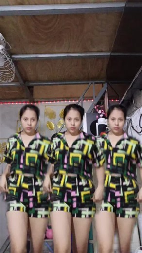 Exploring the Greedy Dance Trend of 2025