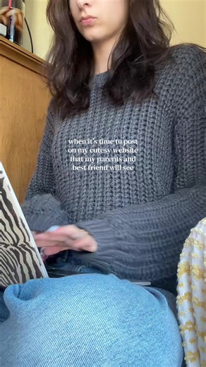 Tips for Writing a Fun and Engaging Blog Post