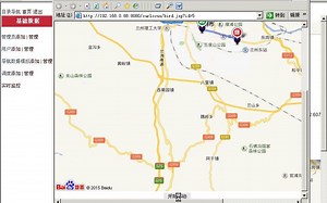 java webgis车辆轨迹轨迹移动GPS的汽车定位跟踪器-1747-源码 说明资料