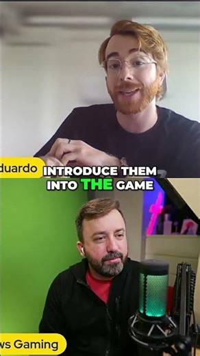 Feel The Race: Full Body VR Immersion In vRider SBK #VRiderSBK #VRGaming