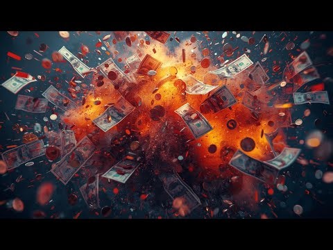 🚨COVEN TRIED TO BLOW A TOWER IN YA MONEY, UR ANCESTORS ARE BLOWING 3 IN THEIRS⚖️🧨🔥✨