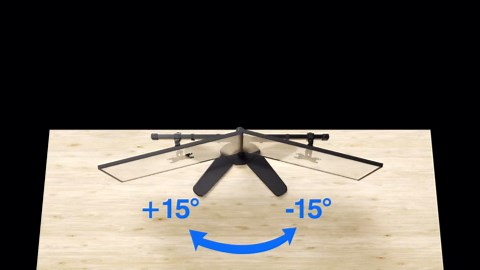 Suptek Dual LED LCD Monitor Stand up Desk Mount for 2 / Two Screens up to 32 inch Extra Tall 31.5" Pole Heavy Duty Fully Adjustable Stand Vertical Array (MD6802)