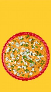 Whatever the weather, it's always the season for THE chili. | Hormel Chili