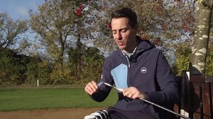 Guide On How To Choose Golf Irons