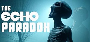 The Echo Paradox (2025) - MobyGames