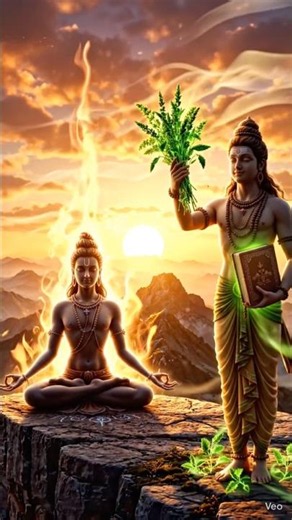 How Patanjali Ayurved Built a ₹10000 Crore Empire 🇮🇳🔥 | The Rise of Patanjali #patanjali #shorts