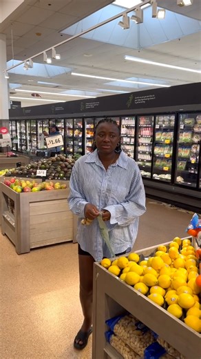 198K views · 4.2K reactions | Starting something I use to enjoy | A Life Less Scripted | Facebook