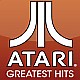 100 nejlepších her od Atari nyní na Android Marketu a App Store | mobilenet.cz