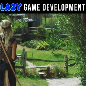 389K views · 9.3K reactions | Lazy game development . . . . . . . #humorous #flashbang #memesdaily #funnymoments #funnymemes #relatablememes #dankmemes #relatable #humor #lol #funny #comedyskit #pcgaming #gamingworld #gamer #gaminglife #gamers #twitch #gaming #game #enpc #npc #vldl | Epic NPC Man | Facebook