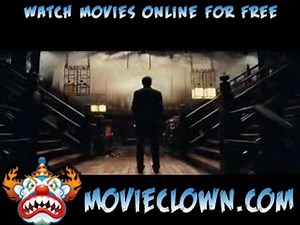 How to watch Inception online for free