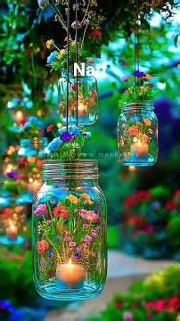 Sarkar Ka Nokar HunKoi Aam Nahi Hun | Heart TouchingNaat 2026 | Emotional Kalam in PraiseofProphet ﷺ