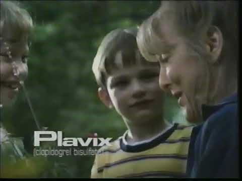 This Week (ABC) - 2002-09-01