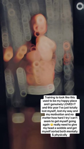 Thomas Gately (@thomas_gately)’s videos with original sound - Thomas Gately