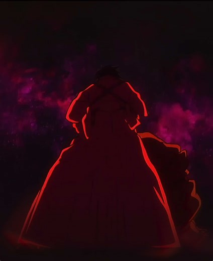 Exploring Shugen: Hell's Paradise Season 2 Insights