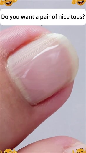 🦶✨ Toenail Fungus Treatment Extra Strength ✅ Potent formula targets stubborn nail fungus 💅 Restores healthy, clear-looking nails 🌿 Gentle yet effective with natural ingredients 🏠 Easy at-home application for visible results https://www.brigtbay.com/products/toenail-fungus-treatment-extra-strength | Dr. Carol Roberts