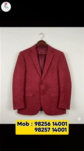 Stylish Men's blazer collection in wedding season | Blazer collection #shorts