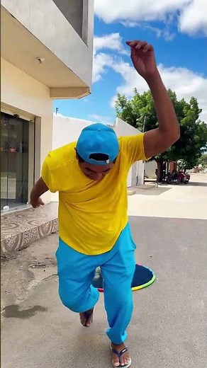 snake in the hula hoop😱🐍🏃‍♂️🤣